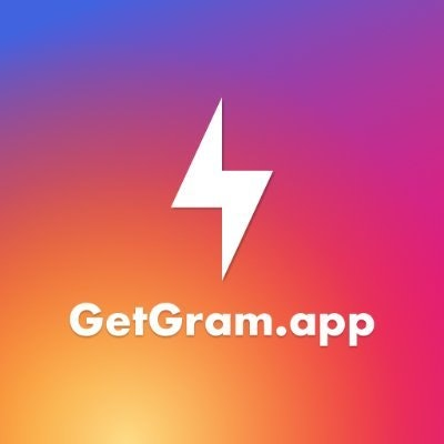 GetGram