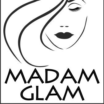 Madam Glam