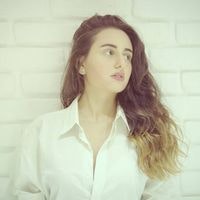 Мари Микаэлян