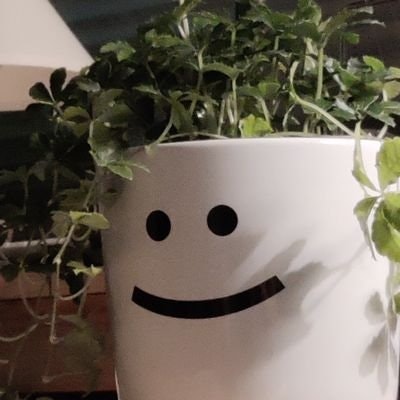 HappiePlant