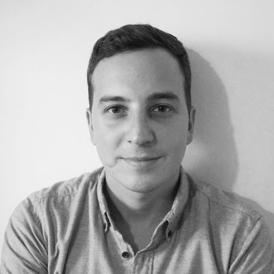 Charles-Edouard Draber