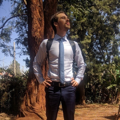 Sebastiaan Mullens