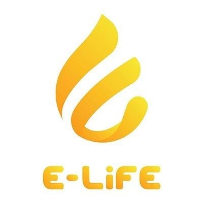 Công Ty TNHH Sữa Quốc Tế Elife