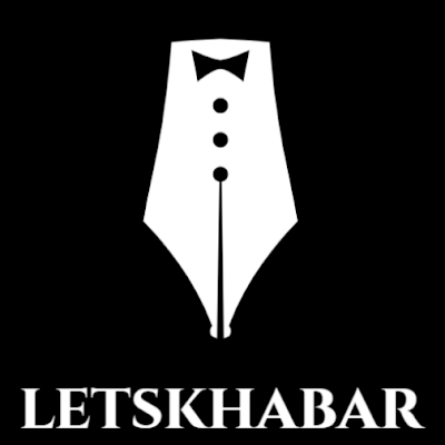 letskhabar