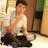 John Marvic De Leon