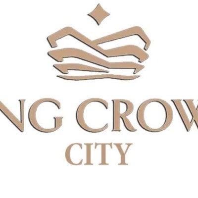 King Crown City