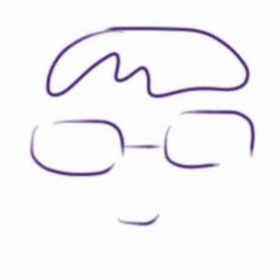 ProductHunt profile picture for @dilettante