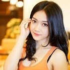 Nguyễn Hoàng Yến