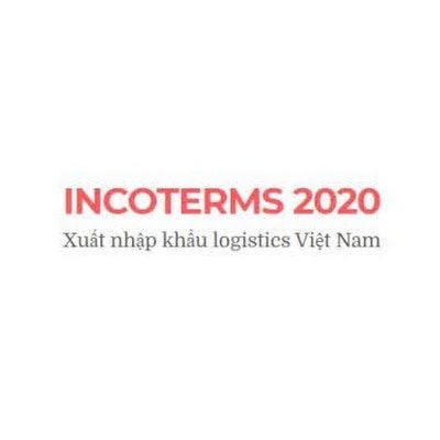 INCOTERMS 2020