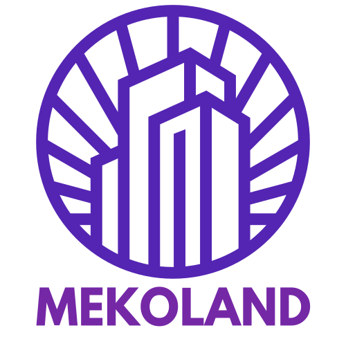 thuê nhà nguyên căn cần thơ