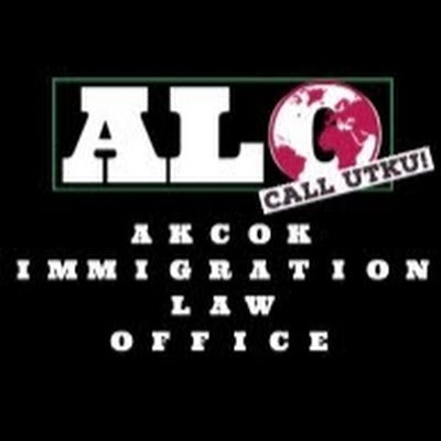 Utku Galip Akcok, Esq.