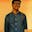 Nirmal Raj S