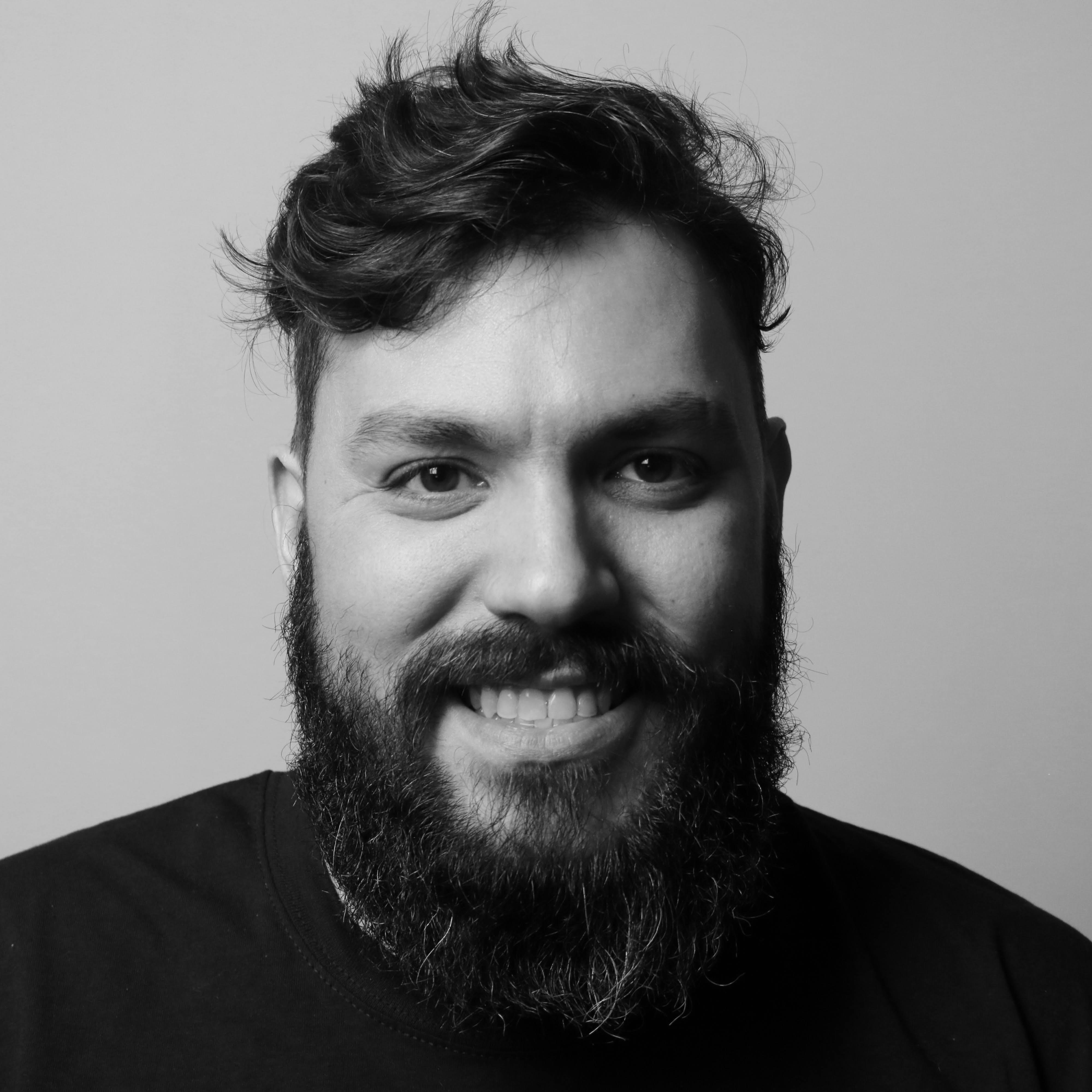 Lucas Oliveira