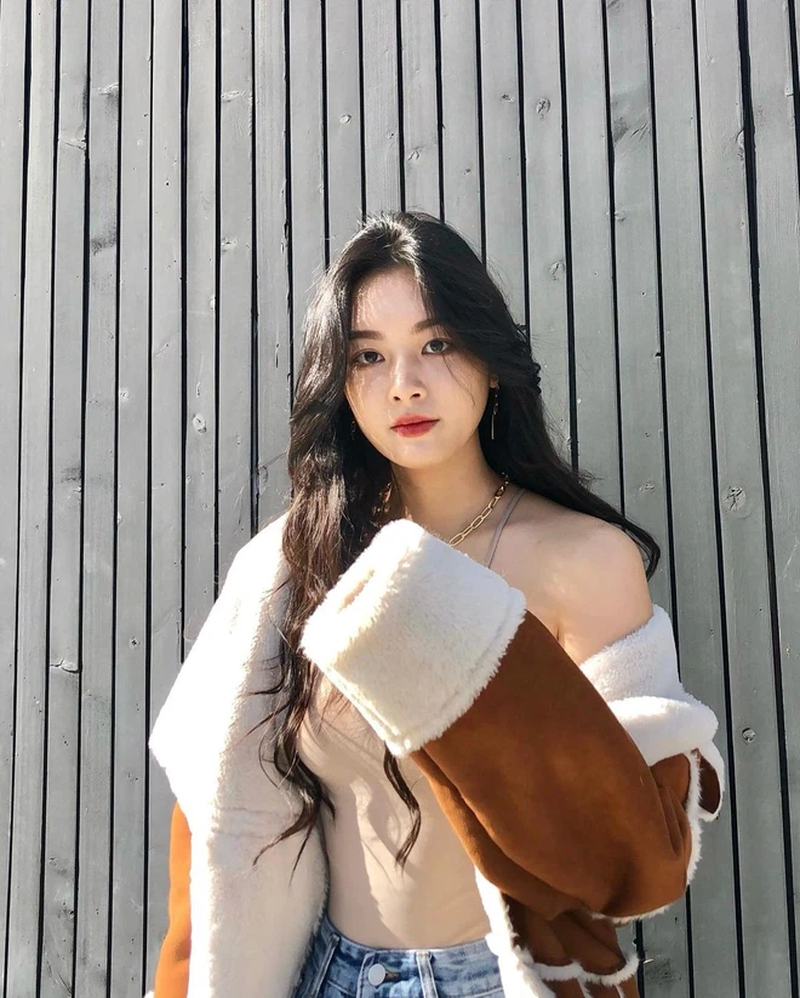 Lệ Bạch
