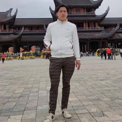 Mạc Thái Bình