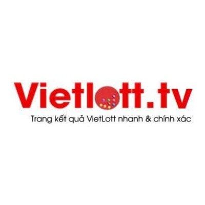 Vietlott TV