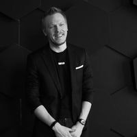 Руслан Конюков