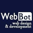 WebBot