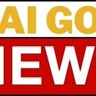 Kem trị mụn tuổi dậy thì nữ