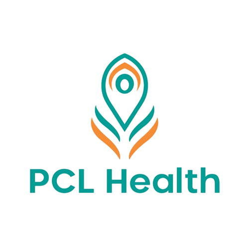 PCL Health