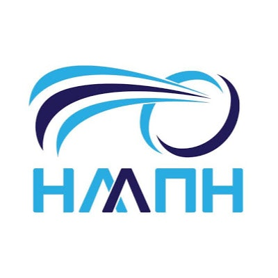 Hà Anh Băng Tải