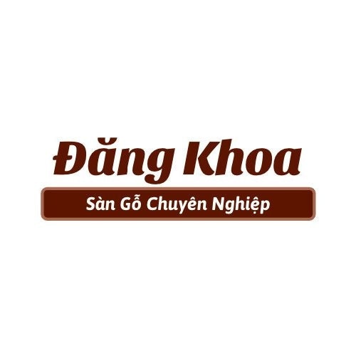 sàn gỗ công nghiệp tốt nhất
