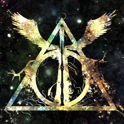 Prathamesh Kurambhatti