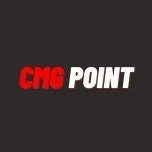 CMG Point