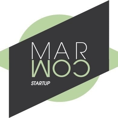 MarCom Startup