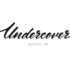 UNDERCOVER RP