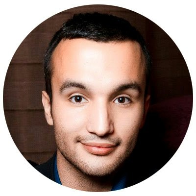 Константин Хомченко