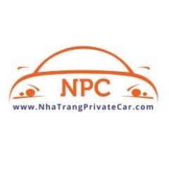 Nhatrang Private Car