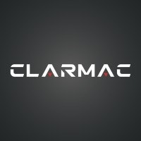 Clarmac