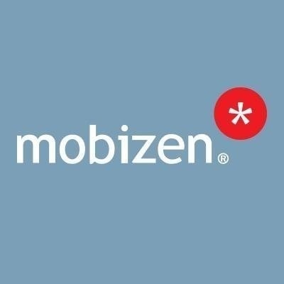 Mobizen