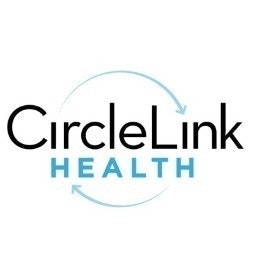 CircleLink Health