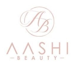 Aashi Beauty