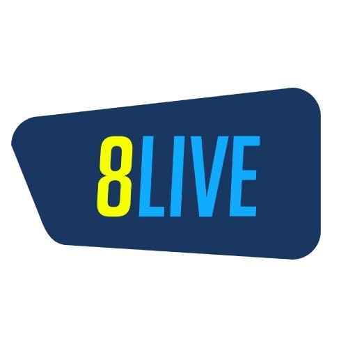 Nhà cái 8LIVE