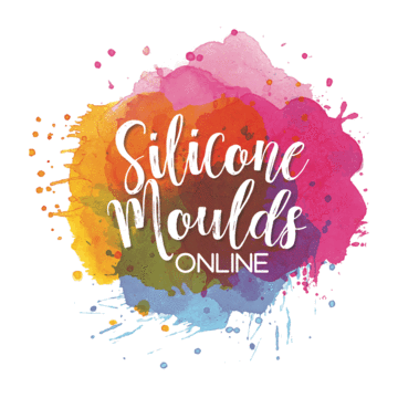 siliconemoulds online
