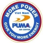 Puma Viet Nam