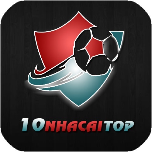 10 Nhà Cái Top