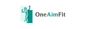 One Aim Fit