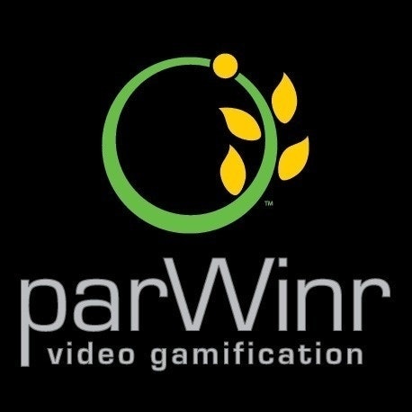 parWinr