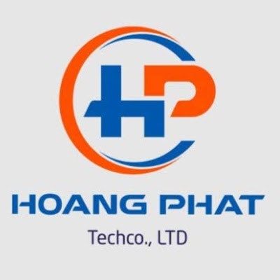 Mạng Cáp Điện Hoàng Phát
