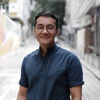 Dennis Hoi Kwan Cheung