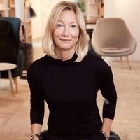 Malin Fannberg Björne