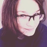 Юльца Чуканова