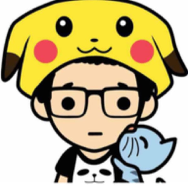 Huiwen