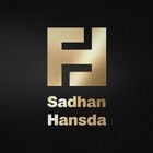 Sadhan Hansda