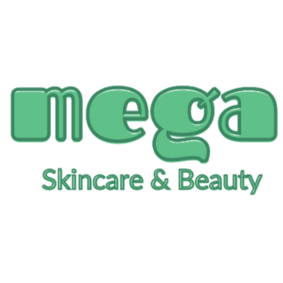Mỹ Phẩm MEGA