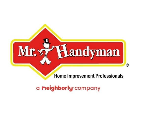 Mr. Handyman of Princeton